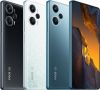 Xiaomi Poco F5 slika 0